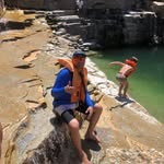 Alfredo Roque Junior - @alfredoroquejr6 - Instagram