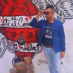 Alfredo Roque Peraza - @roqueperazaalfredo - Instagram