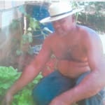 Alfredo roque pereira - @perealfredoroque - Instagram