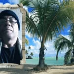 alfredo roque pereira - @alfredoroquepereira - Instagram