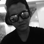 AlfredO roque rinoza Jr. - @alfredroque03 - Instagram