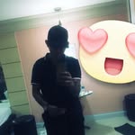 Alfredo Roque Rinoza Jr. - @alfredoroquerinoza - Instagram
