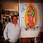 Alfredo Vilchis Roque - @alfredo_vilchis_roque - Instagram