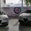 alfredoroque1479 - @alfredoroque1479 - TikTok