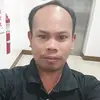 Alfredoroque14 - @alfredoroque82 - TikTok