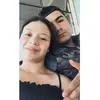 alfredoroque688 - @alfredoroque224 - TikTok