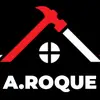 A.Roque - @alfredoroque231 - TikTok