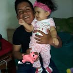 J Alfredo Roque Guillen - @alfredo_roque_guillen - Instagram
