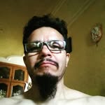 Juan Alfredo Roque Reyes - @juanalfredoroque - Instagram