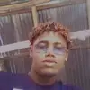 Lujanny😍😘 - @alfredoroque349 - TikTok