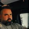 M&M USED AUTO SALES - @alfredoroque307 - TikTok