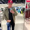 Roque - @alfredoroque14 - TikTok