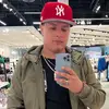 Roque - @alfredoroque876 - TikTok
