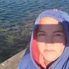 Alfredo - @alfredorosas931 - TikTok