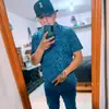 Alfredo - @alfredorosas128 - TikTok