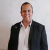 Alfredo - @alfredorosasarriola2 - TikTok