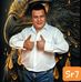 Alfredo Rosas - Facebook