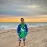 Alfredo Rosas - @alfredorosas05 - Instagram