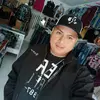 Alfredo rosas - @alfredorosasrojas4 - TikTok