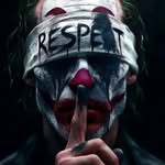 Alfredo Rosas - @alfredo.rosas - Instagram