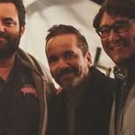 Alfredo Rosas - @ardpingo - Instagram
