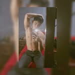 Alfredo rosas - @alfredorosas032 - Instagram