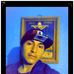 Alfredo Rosas - Facebook