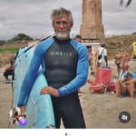 Alfredo Rosas - @alfredorosasfernandez77 - Instagram
