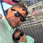 Alfredo Rosas - @alfredo_7782 - Instagram