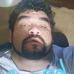 Alfredo Rosas - Facebook