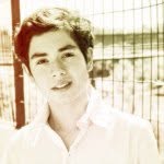 Alfredo Rosas - @alfredrosas - Instagram