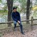 Alfredo Rosas - Facebook