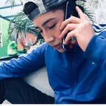 Alfredo Rosas - @_alfredo_rosas - Instagram