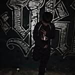 Alfredo Rosas - @x_alfredox - Instagram