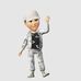 Alfredo Rosas - Facebook