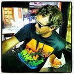 Alfredo Rosas - @alfredorosass - Instagram