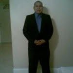 Alfredo Rosas - @rosas_alfredo - Instagram
