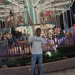 Alfredo Rosas - @alfreditoroo - Instagram