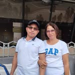 Alfredo Rosas - @alfredo.rosas.376043 - Instagram