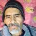 Alfredo Rosas - Facebook
