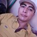 Alfredo Rosas - Facebook