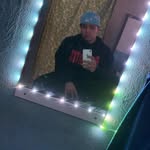 Alfredo Rosas - @alfredorosas9150 - Instagram