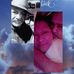 Alfredo Rosas - Facebook