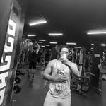 Alfredo Rosas - @alfredorosas60 - Instagram
