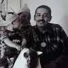 Alfredo Rosas - @alfredo_rosas38 - TikTok