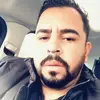 Alfredo Rosas - @alfredo.rosas - TikTok