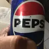Alfredo rosas - @alfredo.rosas960 - TikTok
