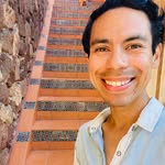 Alfredo Rosas - @91alfredo - Instagram