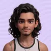 Alfredo Rosas - @alfredorosas47 - TikTok