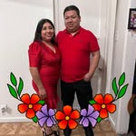 Alfredo Rosas - @alfredo_rosas_ - Instagram
